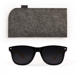 Sunglasses - Ultra Sunglasses Pack