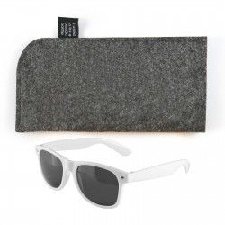 Sunglasses - Lux Sunglasses Pack