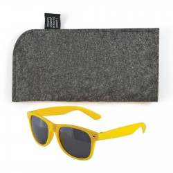 Sunglasses - Lux Sunglasses Pack