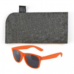 Sunglasses - Lux Sunglasses Pack