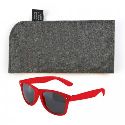Sunglasses - Lux Sunglasses Pack