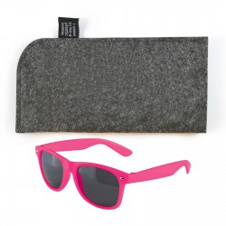 Sunglasses - Lux Sunglasses Pack