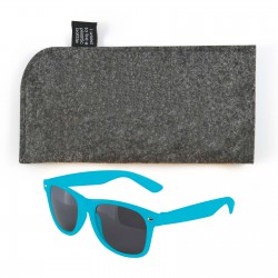 Sunglasses - Lux Sunglasses Pack