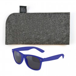 Sunglasses - Lux Sunglasses Pack
