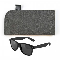 Sunglasses - Lux Sunglasses Pack