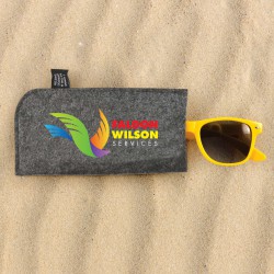 Sunglasses - Lux Sunglasses Pack
