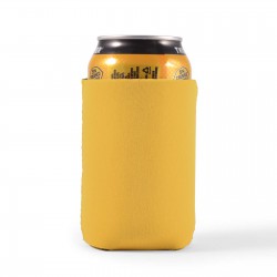 Printed Stubby Holders - Surf Stubby Cooler