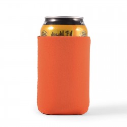 Printed Stubby Holders - Surf Stubby Cooler
