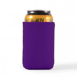 Printed Stubby Holders - Surf Stubby Cooler