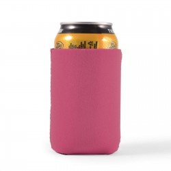 Printed Stubby Holders - Surf Stubby Cooler