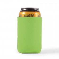 Printed Stubby Holders - Surf Stubby Cooler