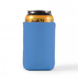 Printed Stubby Holders - Surf Stubby Cooler