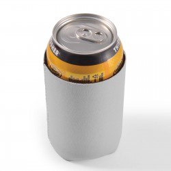 Printed Stubby Holders - Surf Stubby Cooler