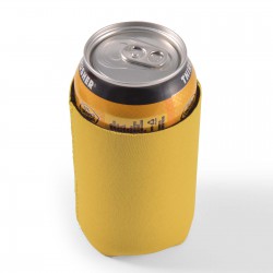 Printed Stubby Holders - Surf Stubby Cooler