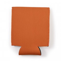 Printed Stubby Holders - Surf Stubby Cooler