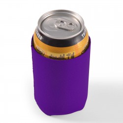 Printed Stubby Holders - Surf Stubby Cooler