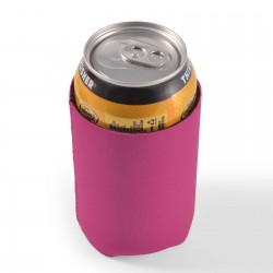 Printed Stubby Holders - Surf Stubby Cooler