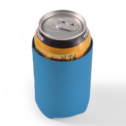 Printed Stubby Holders - Surf Stubby Cooler