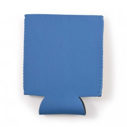 Printed Stubby Holders - Surf Stubby Cooler