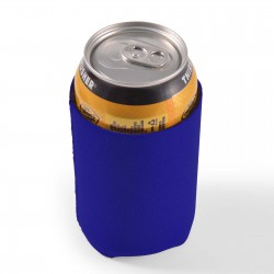 Printed Stubby Holders - Surf Stubby Cooler