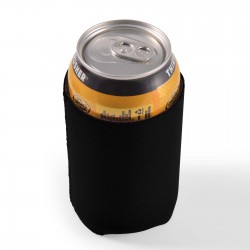 Printed Stubby Holders - Surf Stubby Cooler