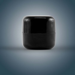 Sunscreen & Lip Balm - Cube Lip Balm