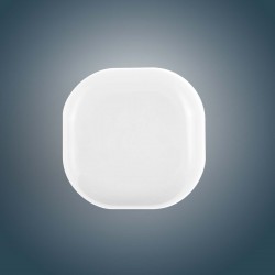 Sunscreen & Lip Balm - Cube Lip Balm