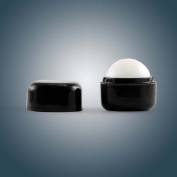 Sunscreen & Lip Balm - Cube Lip Balm