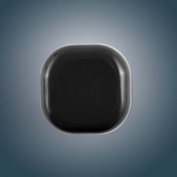 Sunscreen & Lip Balm - Cube Lip Balm