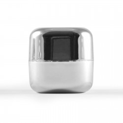 Sunscreen & Lip Balm - Ritz Cube Lip Balm