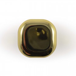 Sunscreen & Lip Balm - Ritz Cube Lip Balm