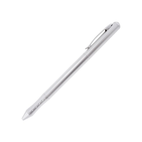 Laser Pointers & Presenters - Leeds Laser Pen