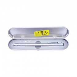 Laser Pointers & Presenters - Leeds Laser Pen