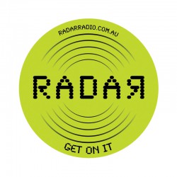 Coasters - Coaster 3mm Rubber Sponge