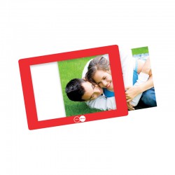 Mouse Pads - Photoframe Counter Pad