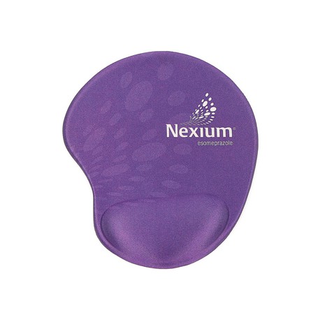 Mouse Pads - Gel Mouse Pad Deluxe