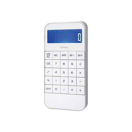 Calculators - Calculus Calculator