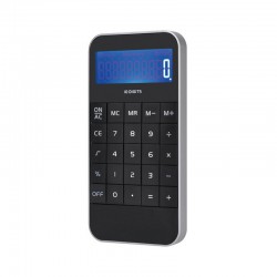 Calculators - Calculus Calculator