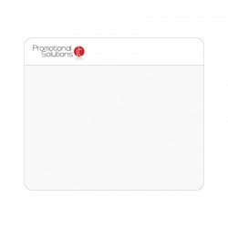 Mouse Pads - Lift Top Mouse Pad