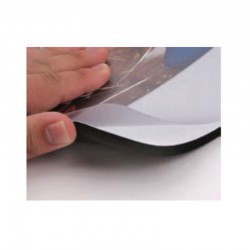 Mouse Pads - Lift Top Mouse Pad