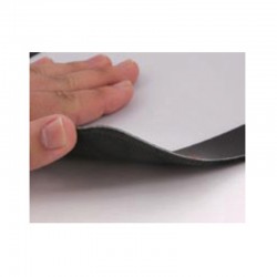 Mouse Pads - Photoframe Mouse Pad