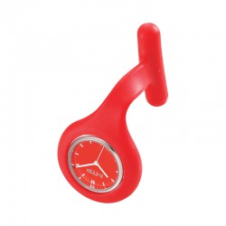 Corporate Watches - Nurses Watch II