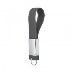 Wired & Bluetooth Headphones - Chain USB Flash Drive 4GB - 32GB