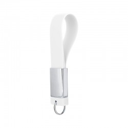 Wired & Bluetooth Headphones - Chain USB Flash Drive 4GB - 32GB