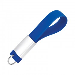 Wired & Bluetooth Headphones - Chain USB Flash Drive 4GB - 32GB