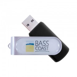 Wired & Bluetooth Headphones - Mix N Match Flash Drive 8GB - 128GB (USB3.0)