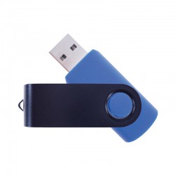 Wired & Bluetooth Headphones - Mix N Match Flash Drive 8GB - 128GB (USB3.0)
