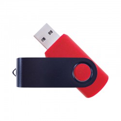 Wired & Bluetooth Headphones - Mix N Match Flash Drive 8GB - 128GB (USB3.0)