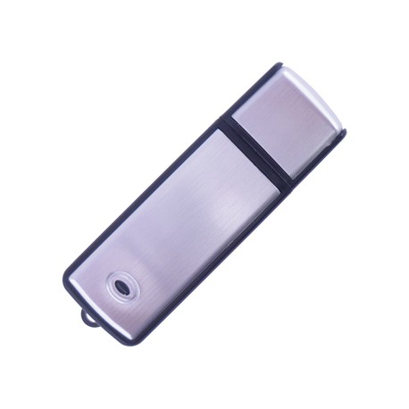 Wired & Bluetooth Headphones - Pluto Flash Drive 8GB - 64GB (USB3.0)
