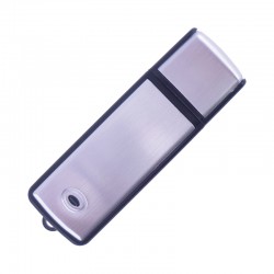 Wired & Bluetooth Headphones - Pluto Flash Drive 8GB - 64GB (USB3.0)
